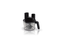 Philips HR1677/90 Avance Collection - 295020 - zdjęcie 3